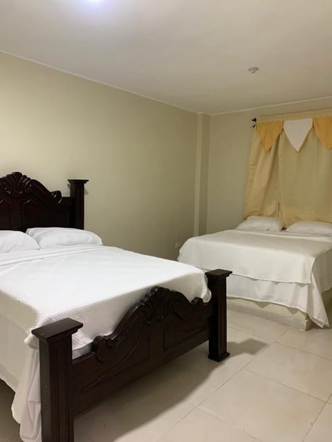 Premium Double Room | Free WiFi, bed sheets