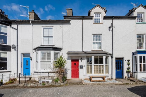 Lakeland cottage (10)