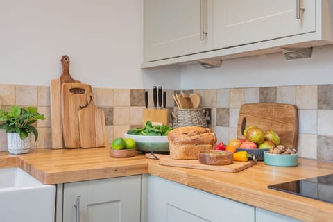 Weavers Cottage (14)