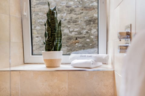 Weavers Cottage (31)