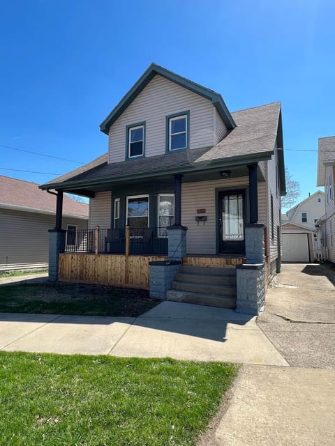 340006611 774056284424114 1387571277720459794 n