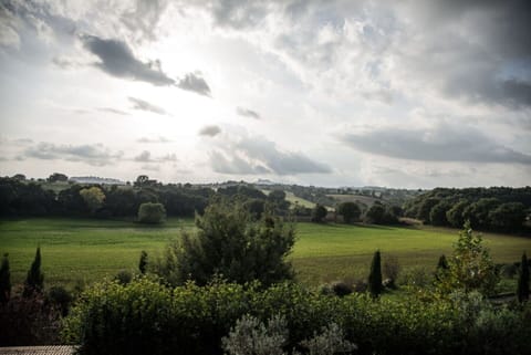 Autumn, Building Exterior, Spring, Summer