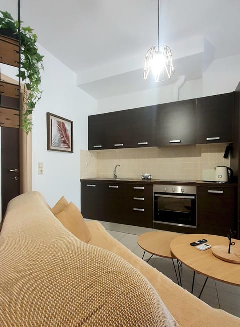 Apartment | 1 bedroom