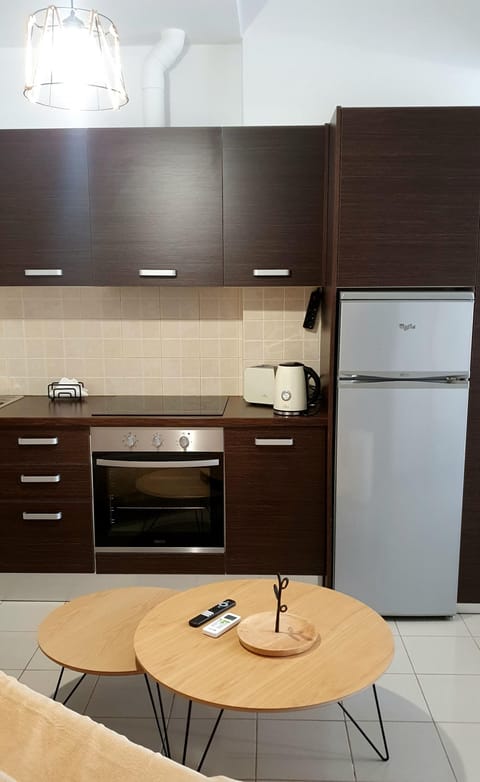 Apartment | 1 bedroom