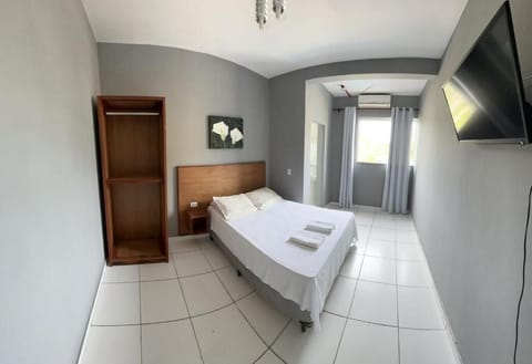 Superior Triple Room | Free WiFi