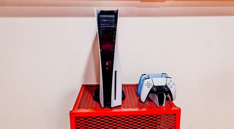 Never a Dull Moment! – Boredom is not an option here!