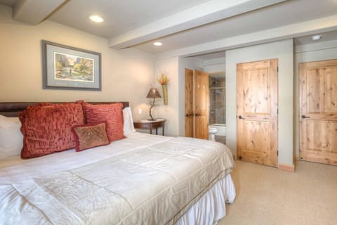 House, 4 Bedrooms | 4 bedrooms, free WiFi, bed sheets