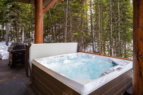 Tub, Hot Tub, Indoors, Bathtub, Architecture