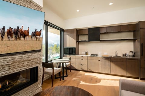 Indoors, Furniture, Living Room, Floor, Flooring