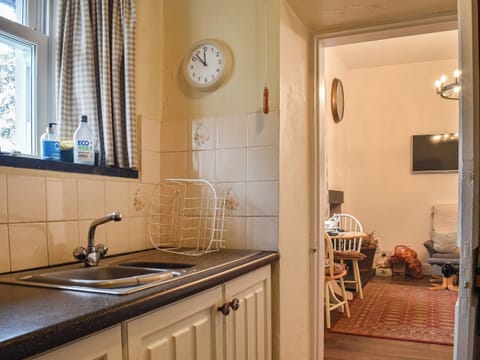 Kitchen | Beeches, Windermere