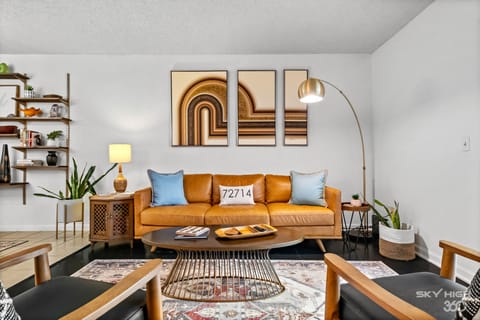 Welcome to The Wonderful Windsor of OZ!