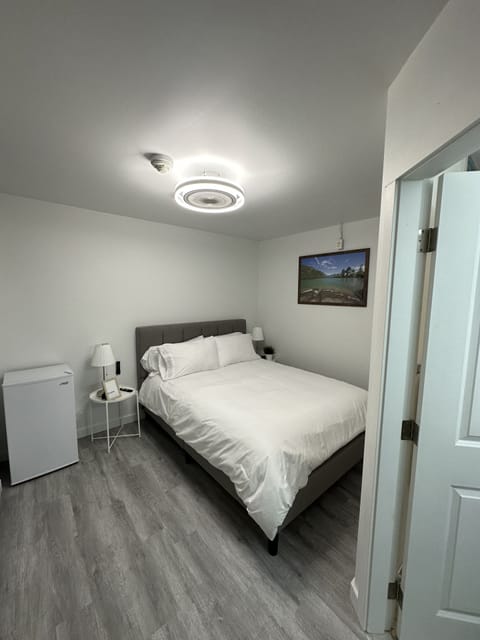 Deluxe Room | Premium bedding, free WiFi, bed sheets, wheelchair access