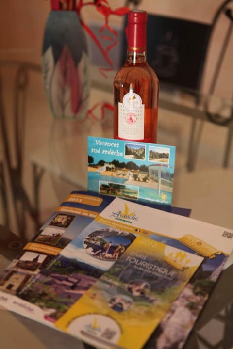 Meriva - Gites 8-10 personnes (04)