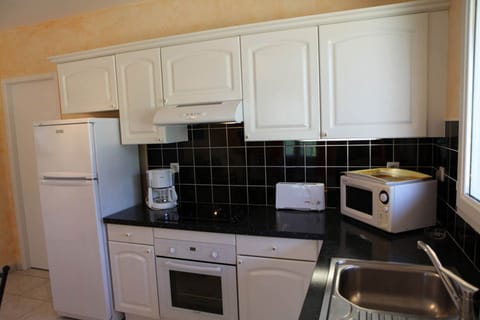 Meriva - Gites 8-10 personnes (06)