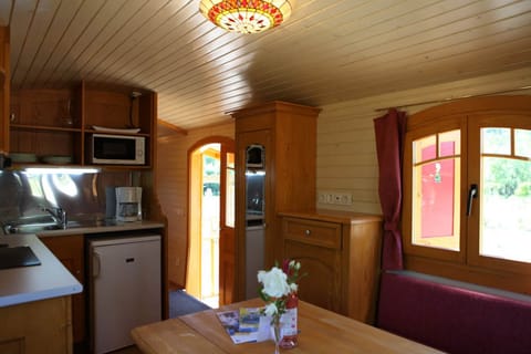 Meriva - Roulotte insolite 4-5 personnes (04)