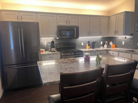 Do you love fall and Halloween? So do we!