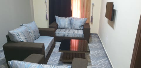 Executive Suite, 1 Bedroom | Bed sheets