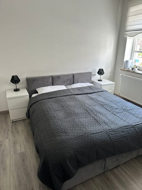 Double Room | Iron/ironing board, free WiFi, bed sheets