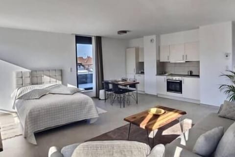 1c9e5983-96c5-44e1-8ecc-4b696b605945