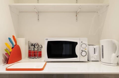 Slater Street Apartments, Liverpool - Host & Stay