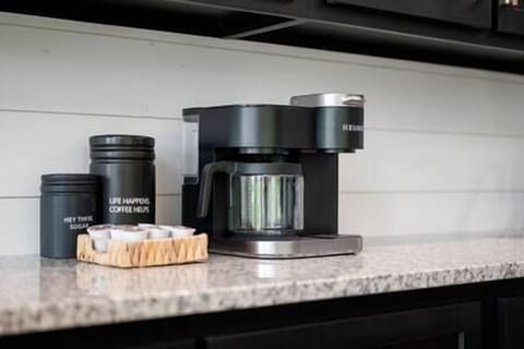 Cde552be 1846 4836 a86c 2a0266438331