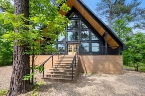 1851d3e9 d58b 480f b579 e41f2b15300c