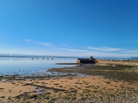 View | Braefoot, Fortrose