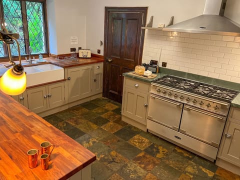 Daweswood Patterdale Ullswater Cottage