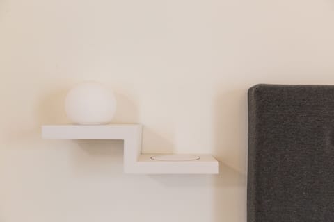 Comfort Apartment | 3 bedrooms, Egyptian cotton sheets, premium bedding