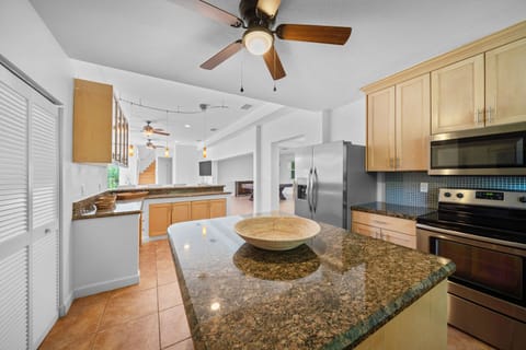 Managed by Brampton Park