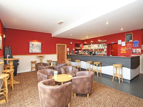 3 bedrooms, individually decorated, individually furnished, free WiFi