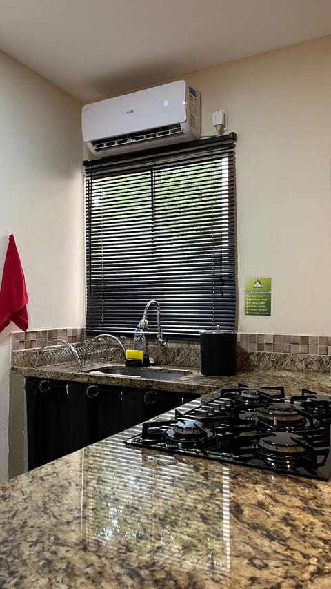 Superior Loft | Private kitchen | Shared fridge, microwave