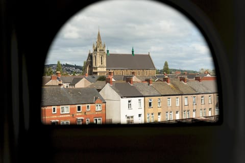 Apartment | 1 bedroom