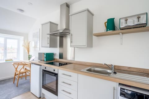 Apartment | 1 bedroom