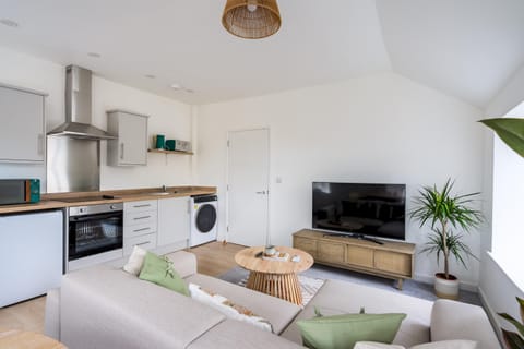 Apartment | 1 bedroom