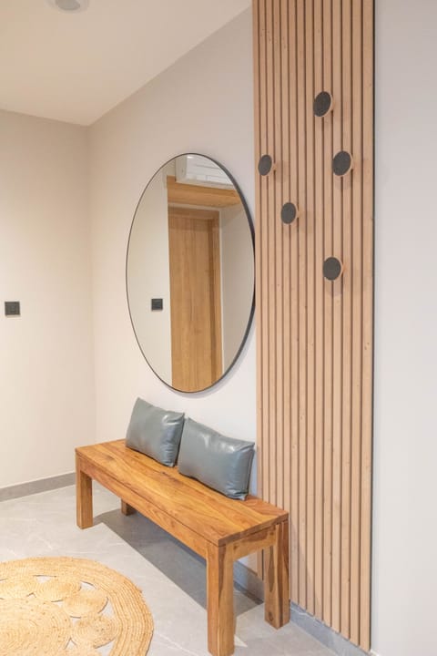 7c51afa9-b89f-4b90-84e0-13da28a6c6a8