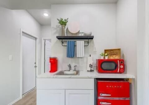 D7d2be43 4379 4c57 b56c f47717c1612c