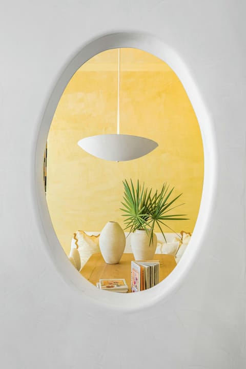 Our favorite spot in the house!