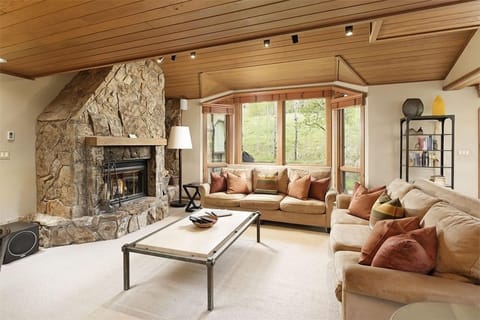 Indoors, Home Decor, Furniture, Table, Coffee Table