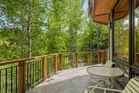 Nature, Outdoors, Scenery, Chair, Furniture