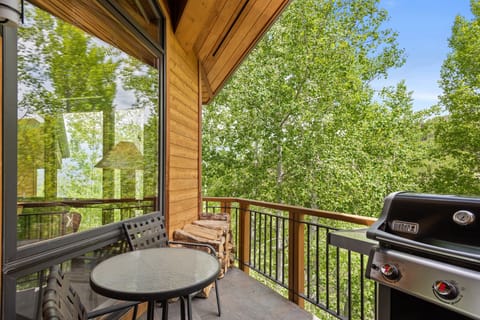 Nature, Outdoors, Scenery, Chair, Furniture