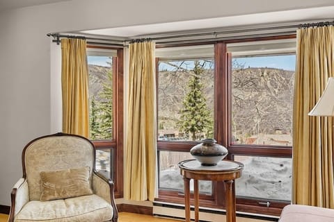 Window, Furniture, Picture Window, Home Decor, Indoors