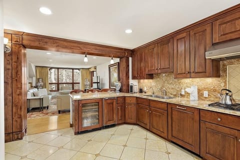 Indoors, Kitchen, Floor, Flooring, Hardwood