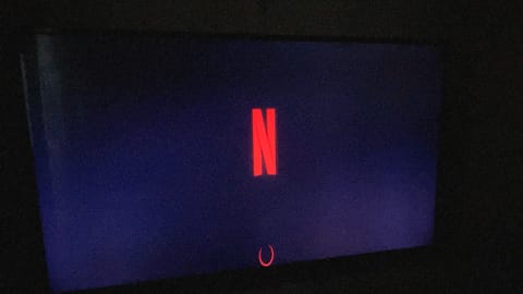 Panoramic double room with shared bathroom | Premium bedding, in-room safe, iron/ironing board, free WiFi