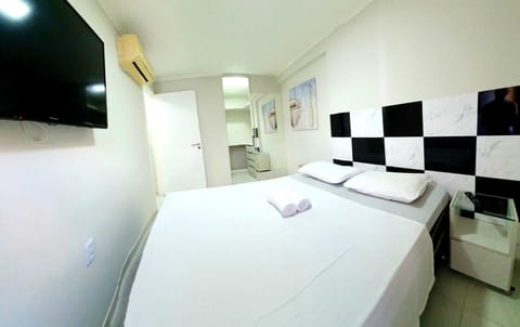 Exclusive Apartment | In-room safe, iron/ironing board, free WiFi