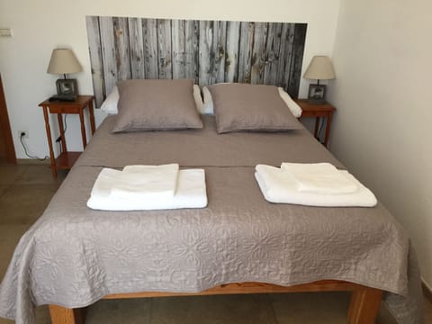 Double Room, Balcony, Partial Sea View | In-room safe, soundproofing, cribs/infant beds, rollaway beds