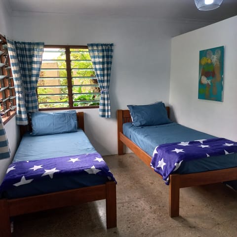 Family House | Individually decorated, individually furnished, free WiFi, bed sheets