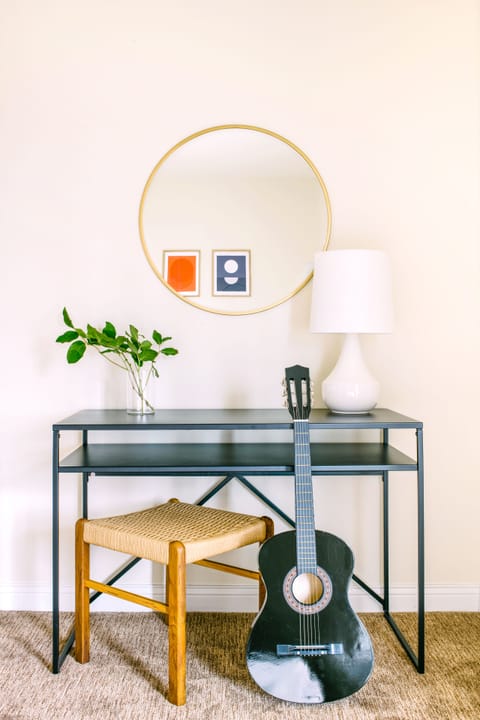   Life's a party, rock your body  