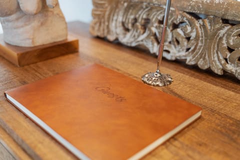 cbbd4e2e-ec96-4048-99c8-984ed79ae0a9