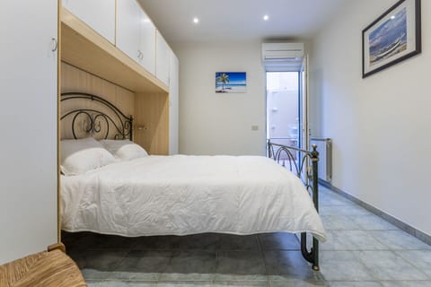 Autumn, Spring, Summer